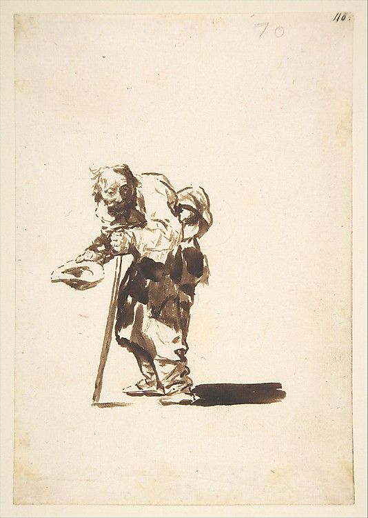 Collections of Drawings antique (525).jpg